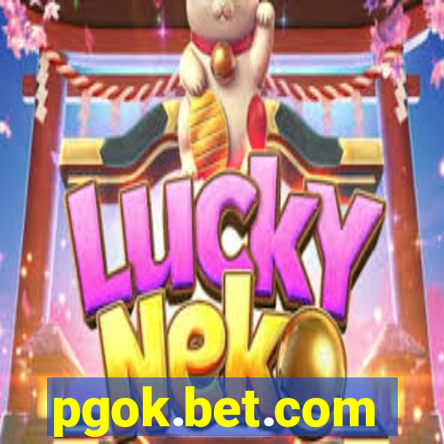 pgok.bet.com