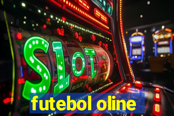 futebol oline