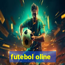 futebol oline