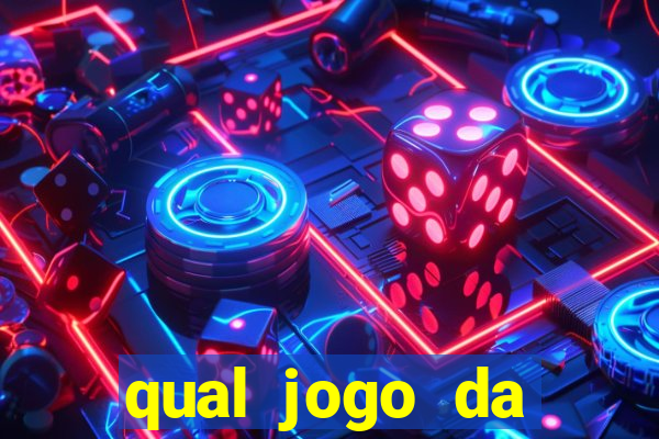 qual jogo da plataforma ta pagando agora