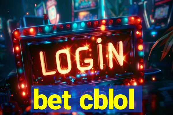 bet cblol