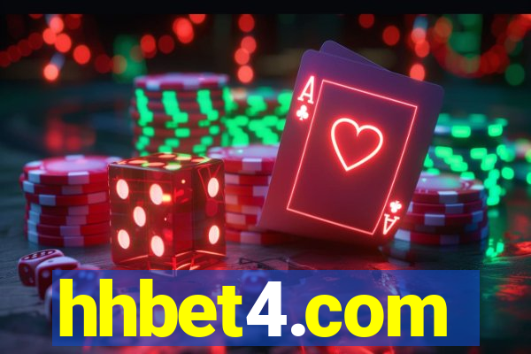 hhbet4.com