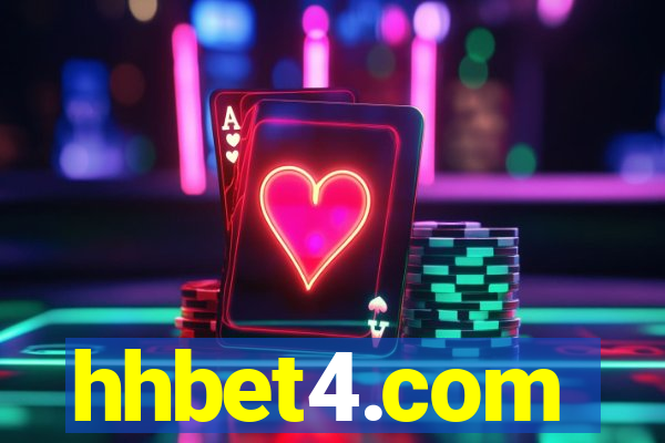 hhbet4.com