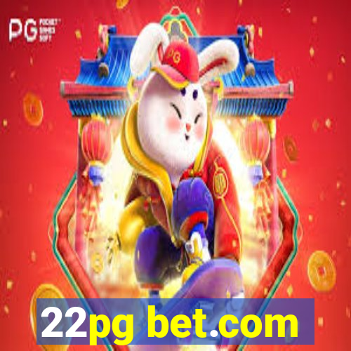 22pg bet.com