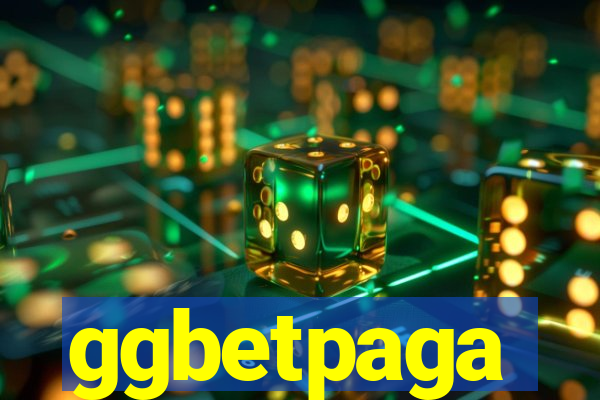 ggbetpaga