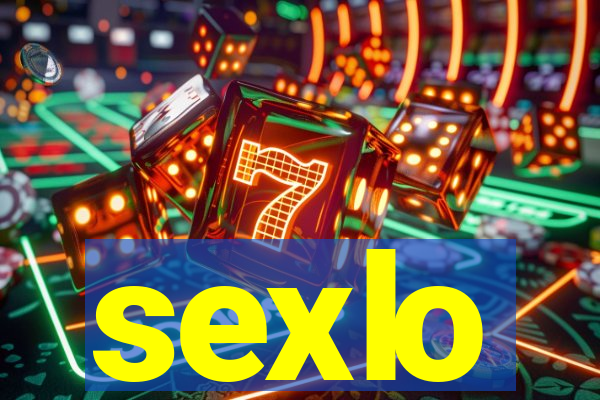 sexlo