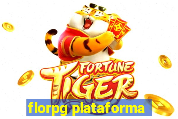 florpg plataforma