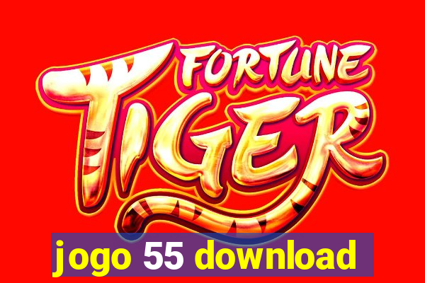 jogo 55 download