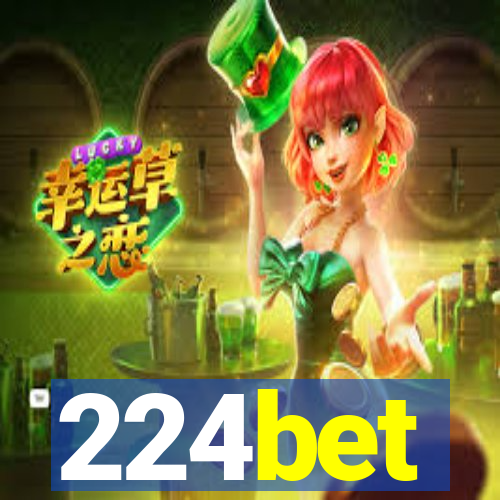 224bet