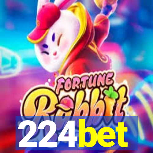 224bet