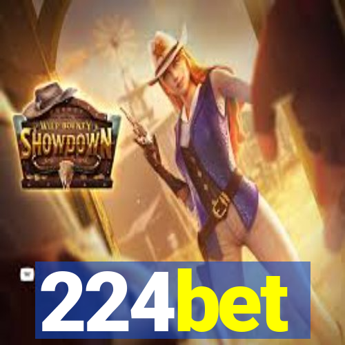 224bet