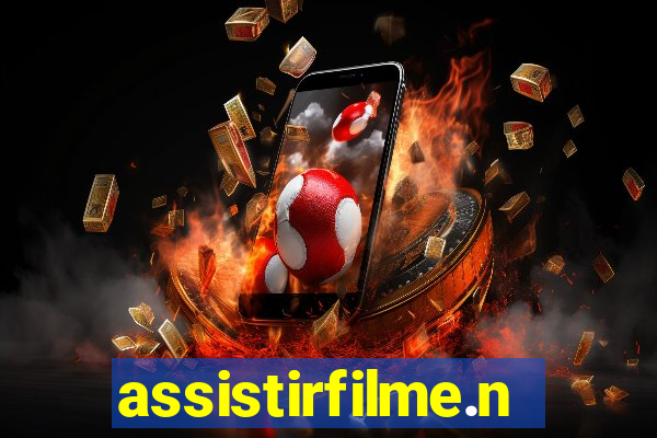 assistirfilme.net