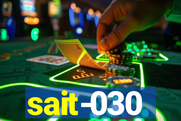 sait-030