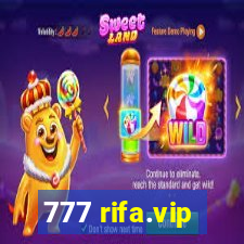 777 rifa.vip