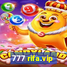 777 rifa.vip