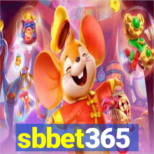 sbbet365