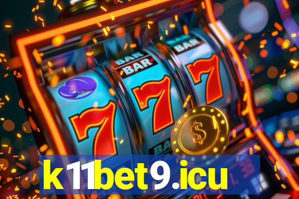 k11bet9.icu