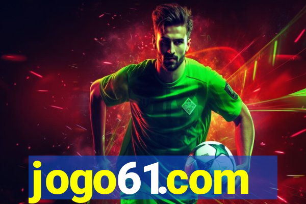 jogo61.com