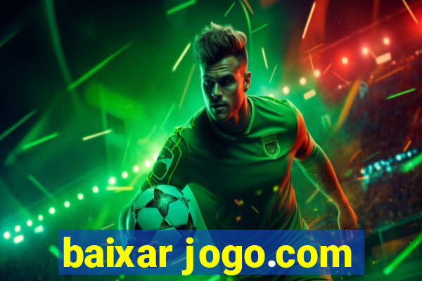 baixar jogo.com