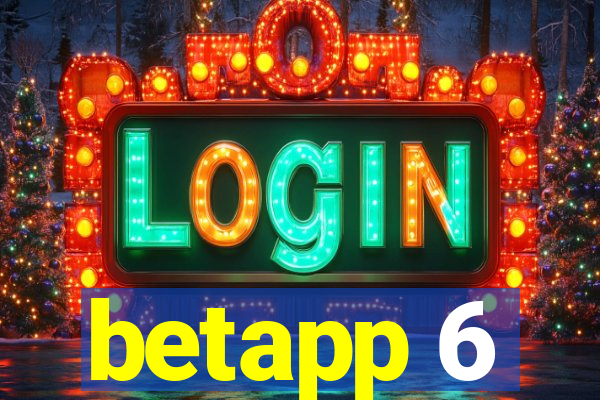 betapp 6