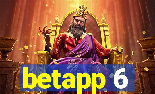 betapp 6