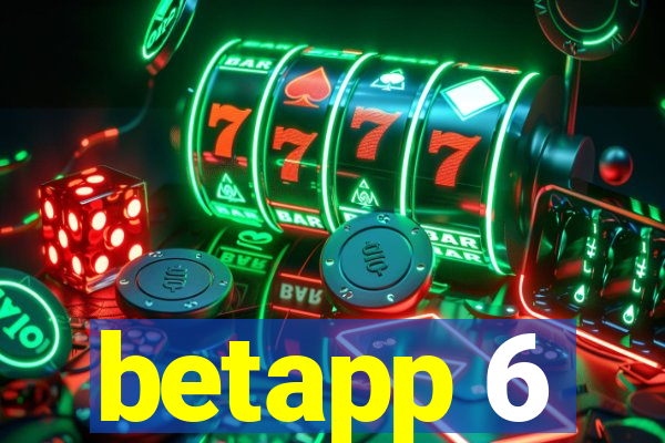 betapp 6