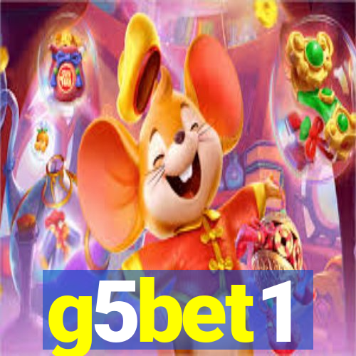 g5bet1