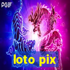 loto pix