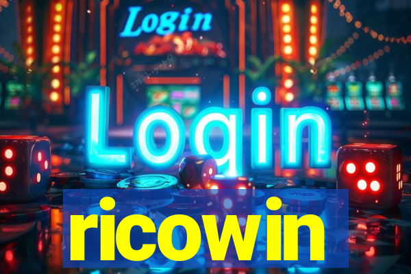 ricowin