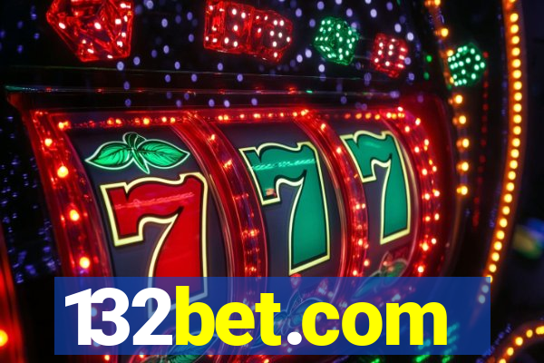 132bet.com