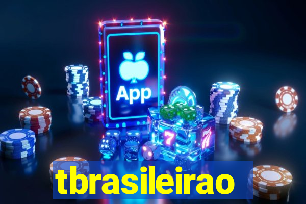 tbrasileirao