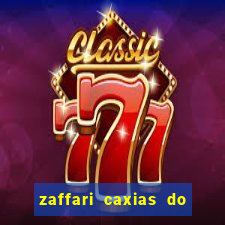 zaffari caxias do sul ofertas