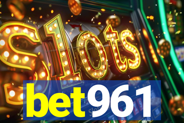 bet961