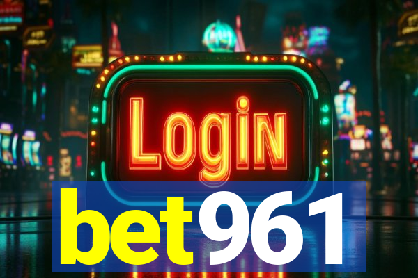 bet961