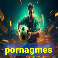 pornagmes