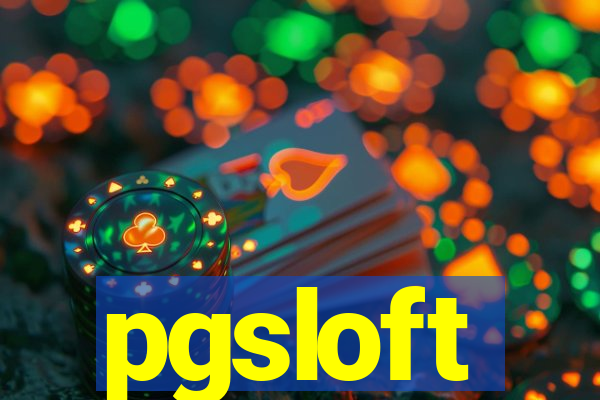 pgsloft