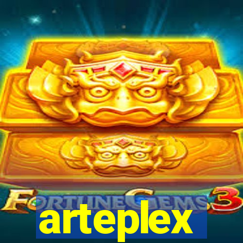 arteplex