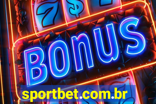 sportbet.com.br