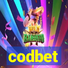 codbet