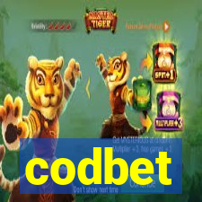 codbet