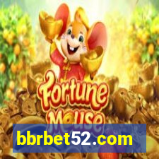 bbrbet52.com