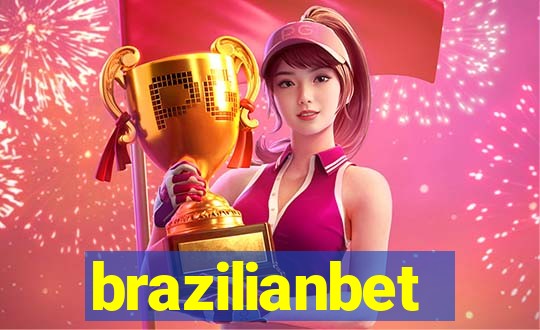 brazilianbet