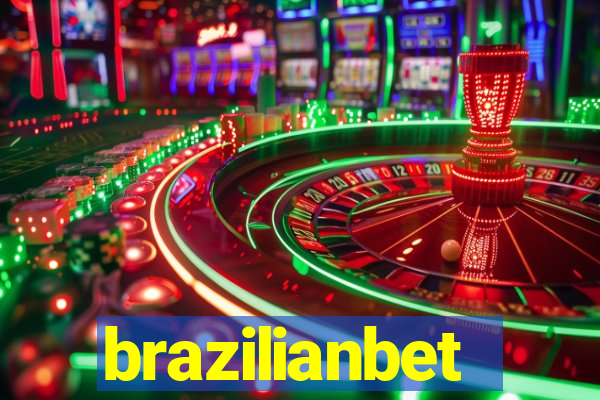 brazilianbet