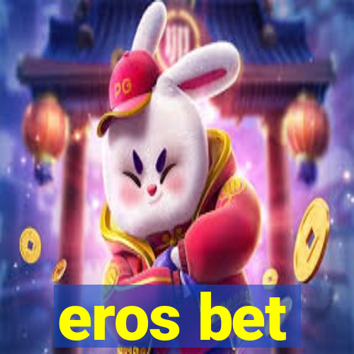 eros bet