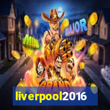 liverpool2016