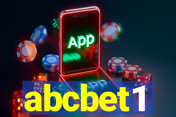 abcbet1