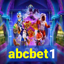 abcbet1