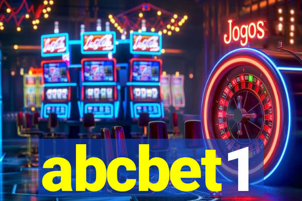 abcbet1