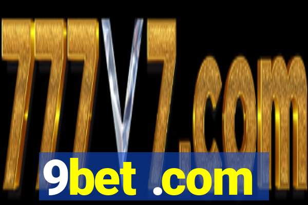 9bet .com