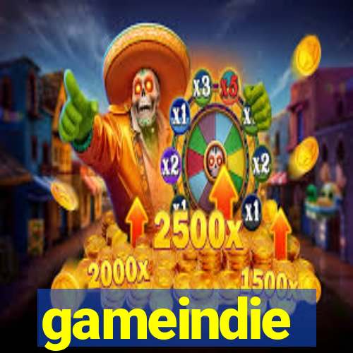 gameindie